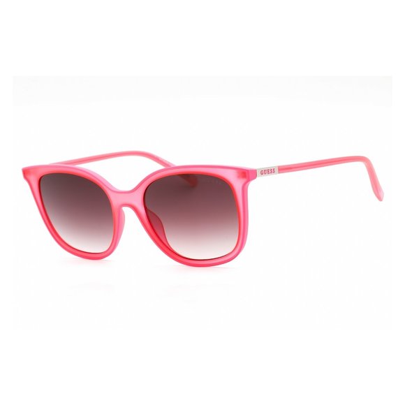 Guess Sunglasses GU3060-74F-55 New with tags - Picture 1 of 5